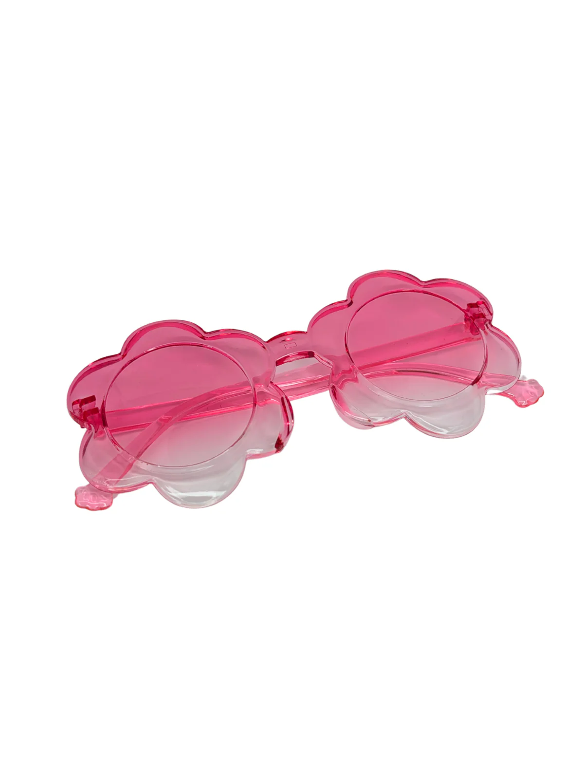 Bloom Pop Flower Sunglasses - Image 4