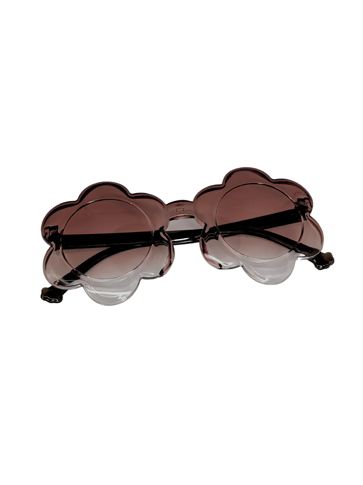 Bloom Pop Flower Sunglasses - Image 6