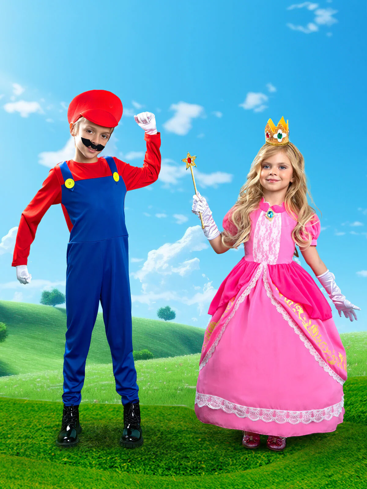 Thumbnail 1