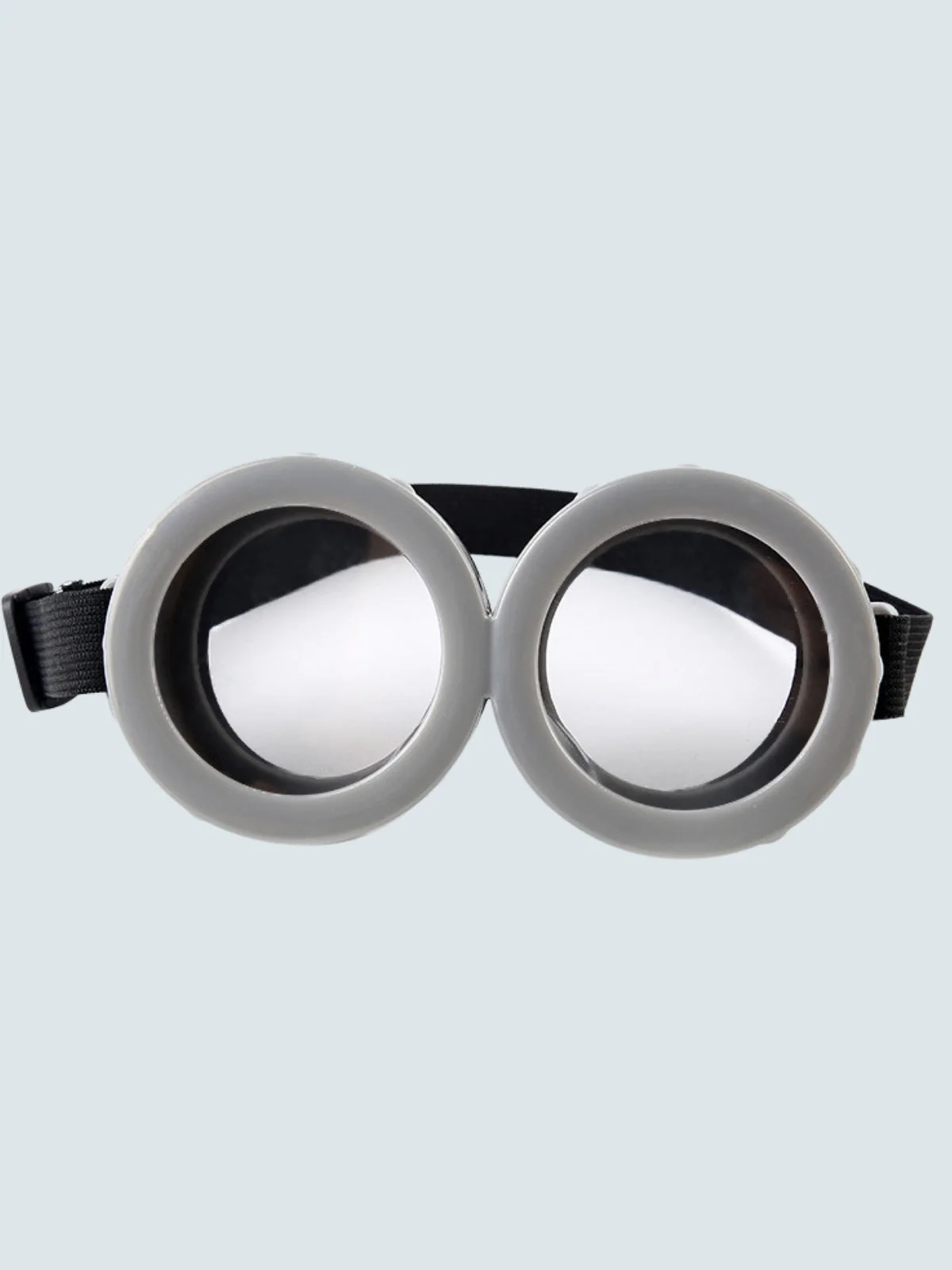 Girls Halloween Goggles - Image 2