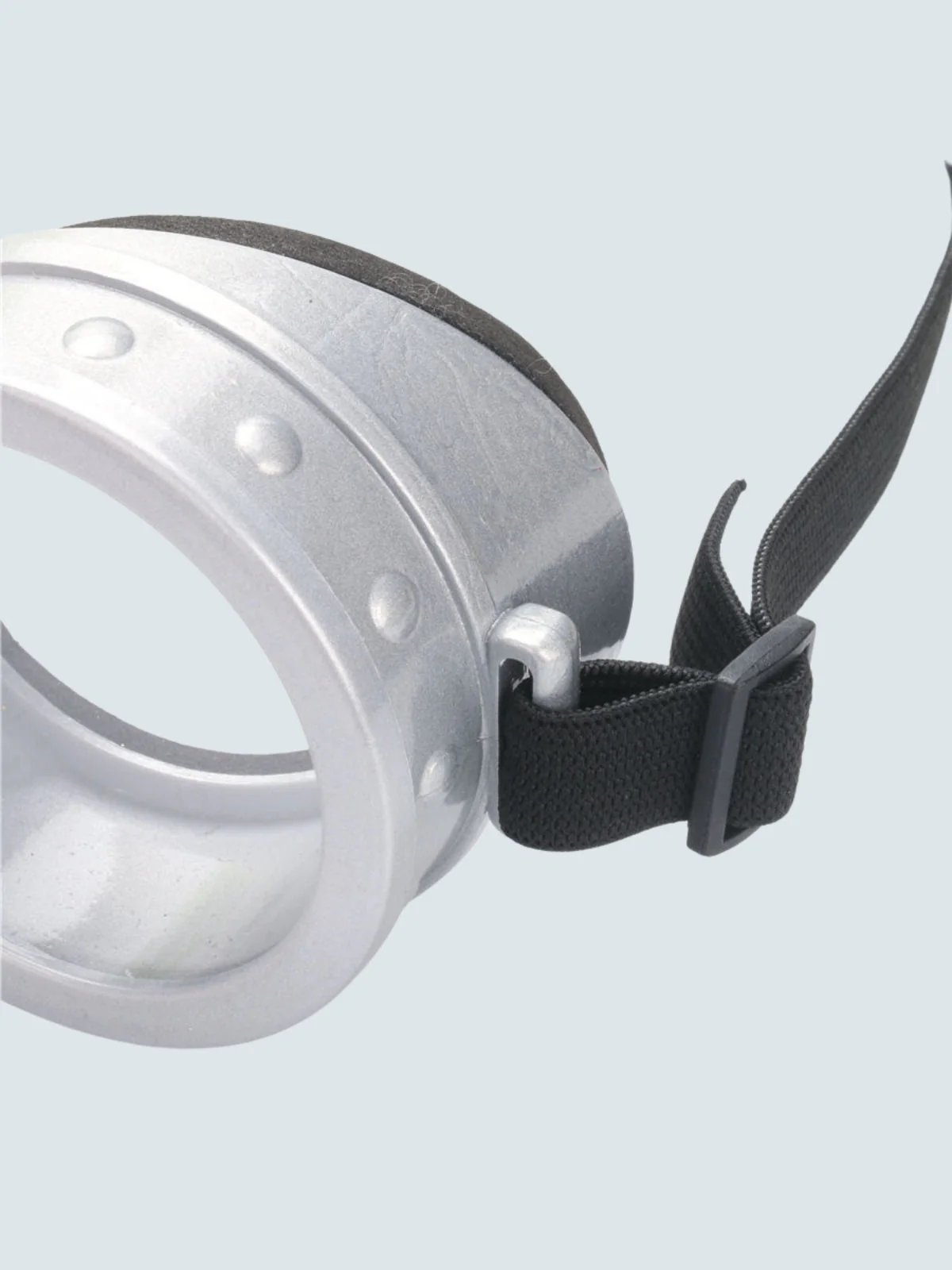 Girls Halloween Goggles - Image 3