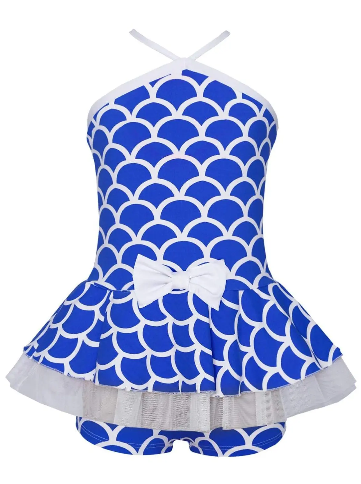 High Tide Cutie Two Piece Swimsuit - Image 10
