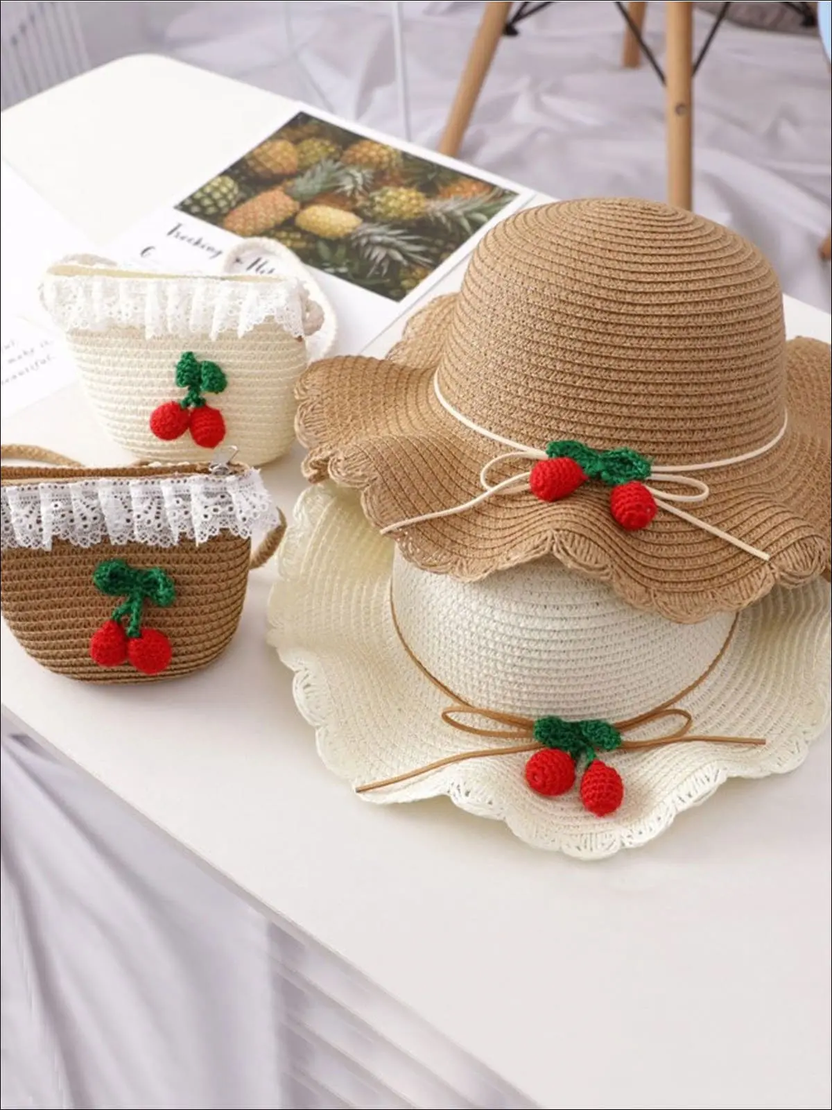 Thumbnail 1
