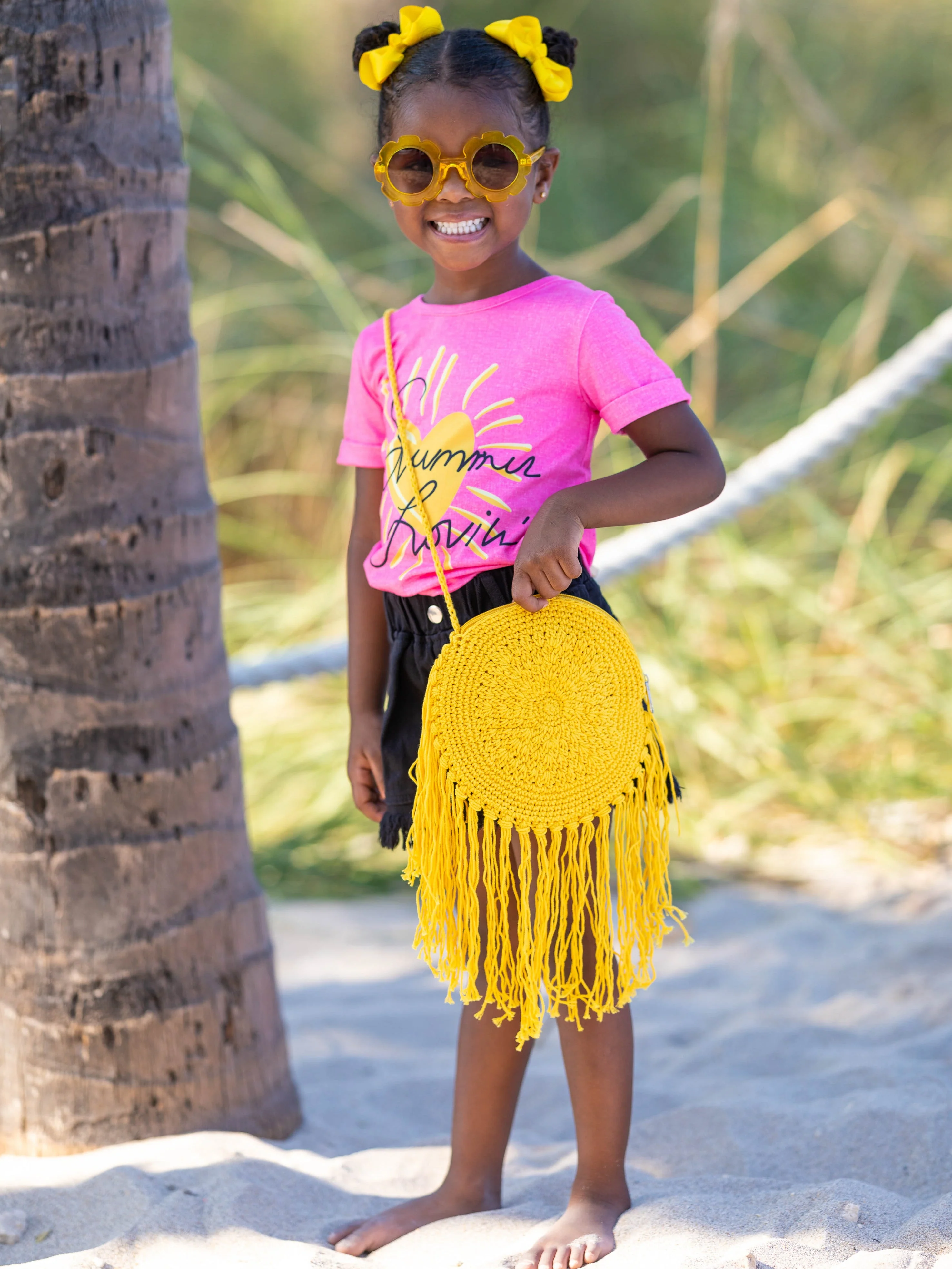 Summer Lovin' Top - Image 5