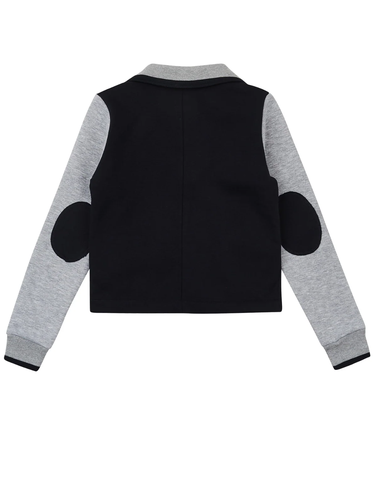Varsity Style Blazer Jacket by Kids Couture - Image 3
