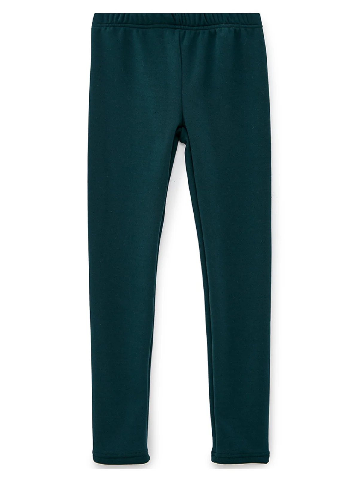 Cozy Leggings by Kids Couture - Image 10