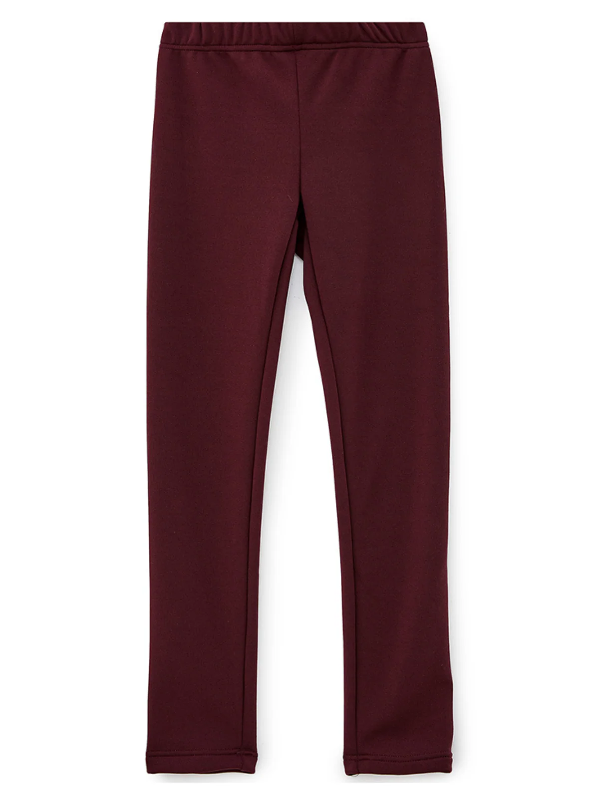 Cozy Leggings by Kids Couture - Image 4
