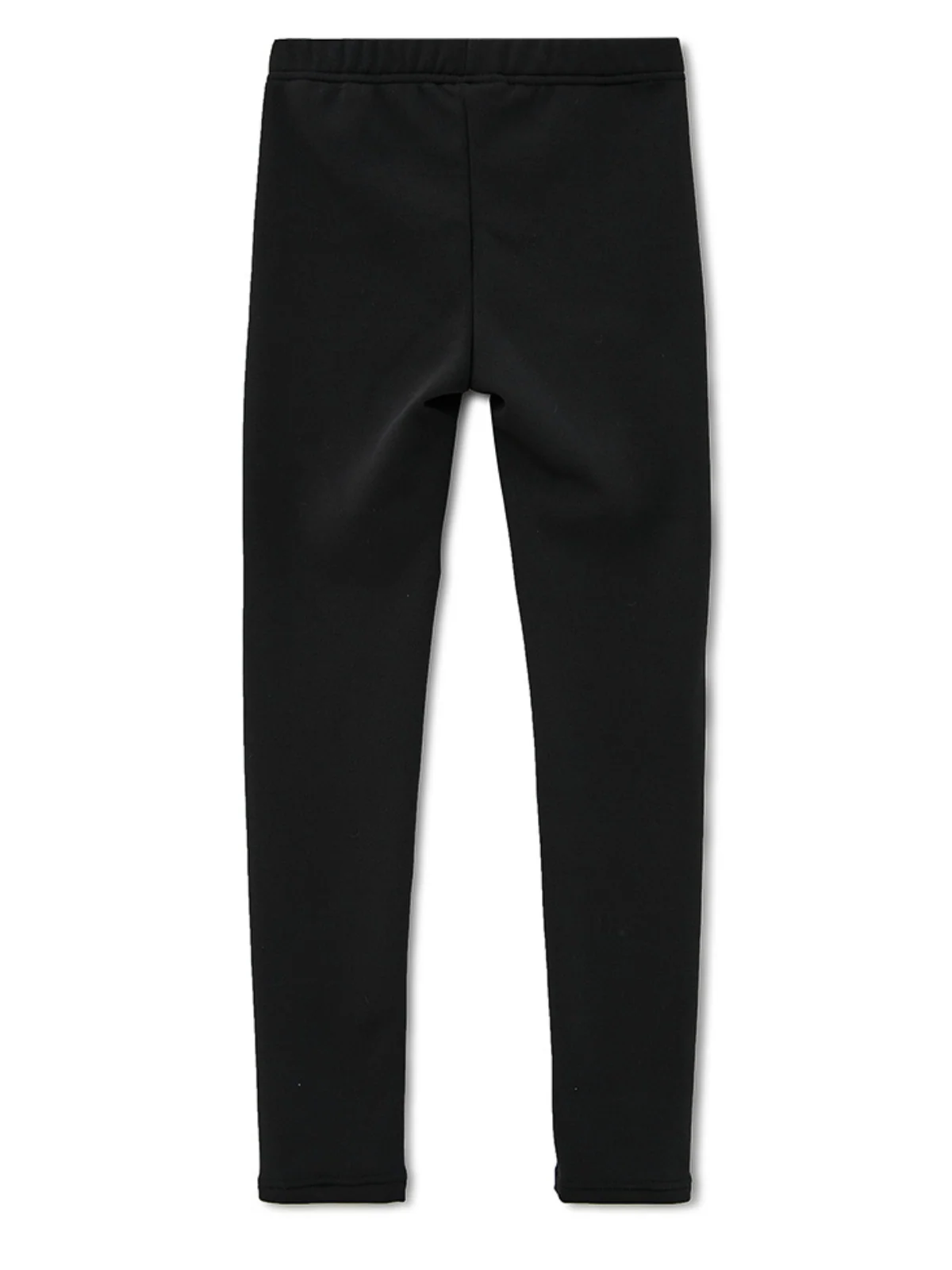 Cozy Leggings by Kids Couture - Image 8