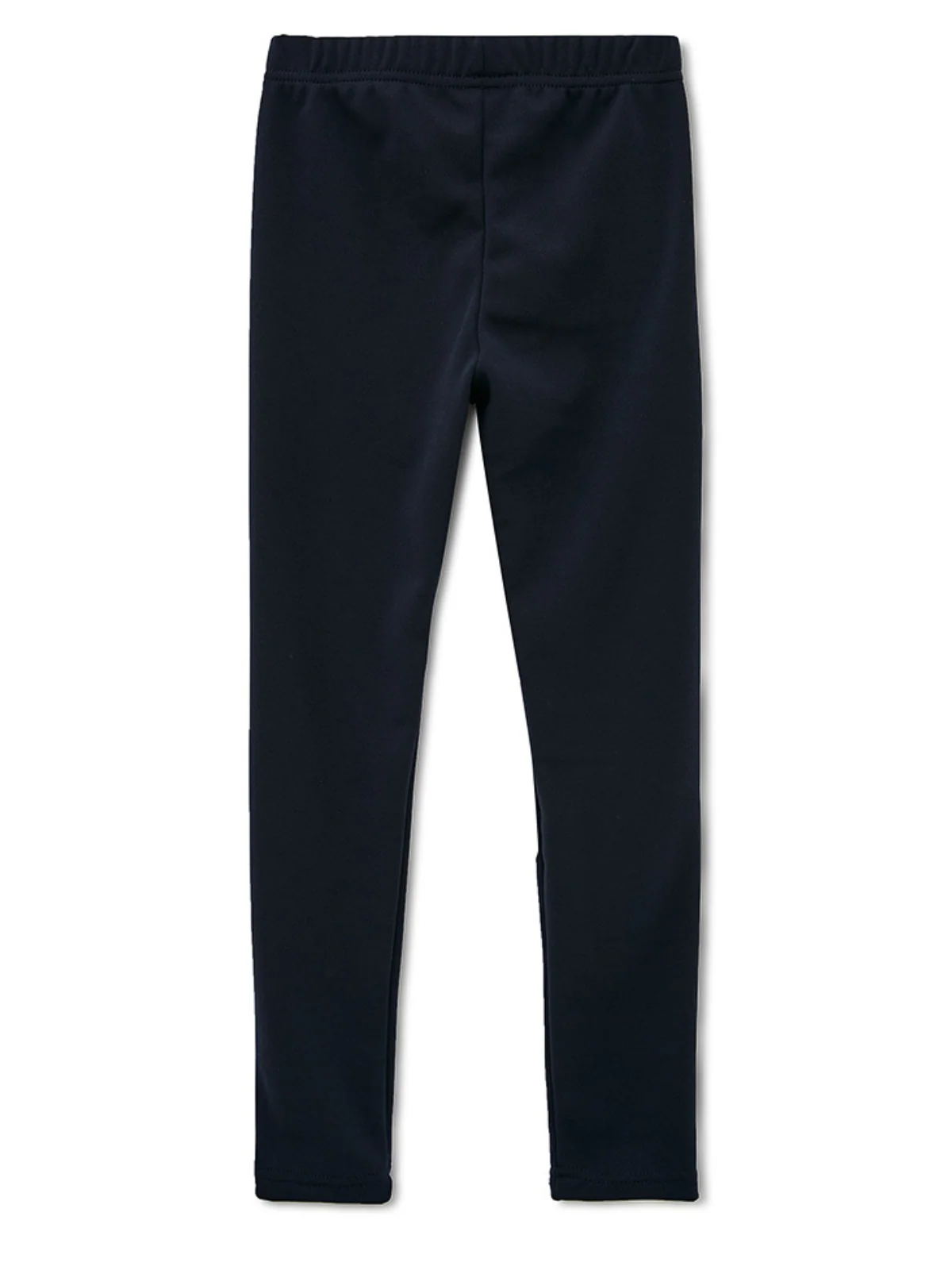 Cozy Leggings by Kids Couture - Image 9