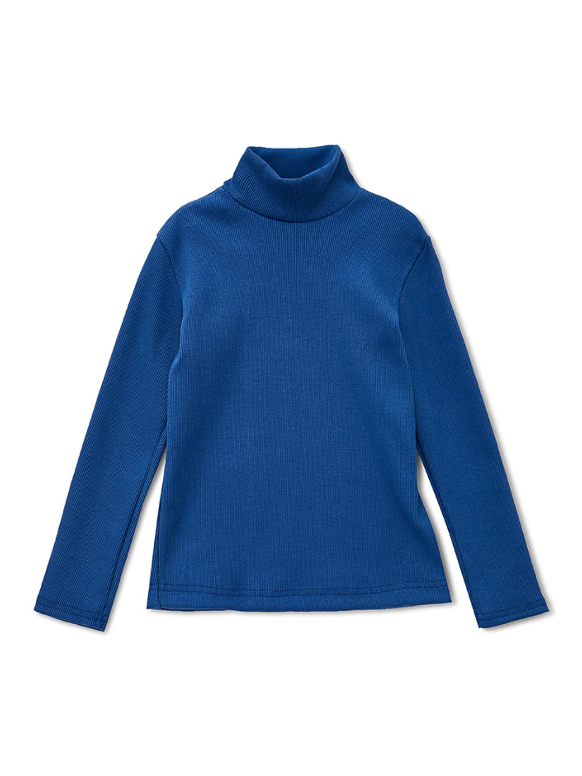 Cozy Turtleneck Top by Kids Couture - Image 9