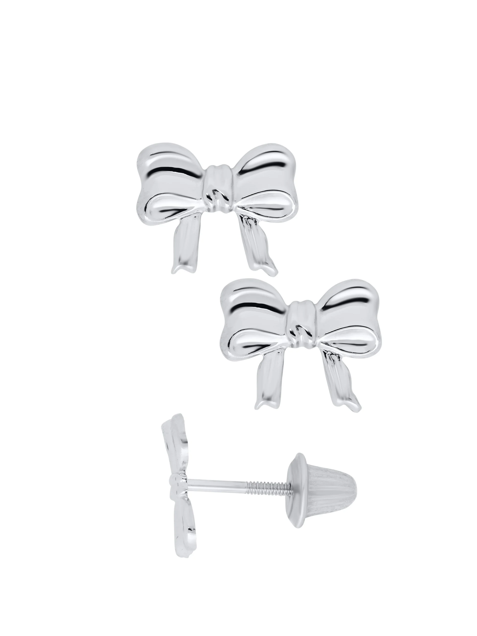 Pink Princess Sparkle 3-Piece Accessories Gift Set - Image 4