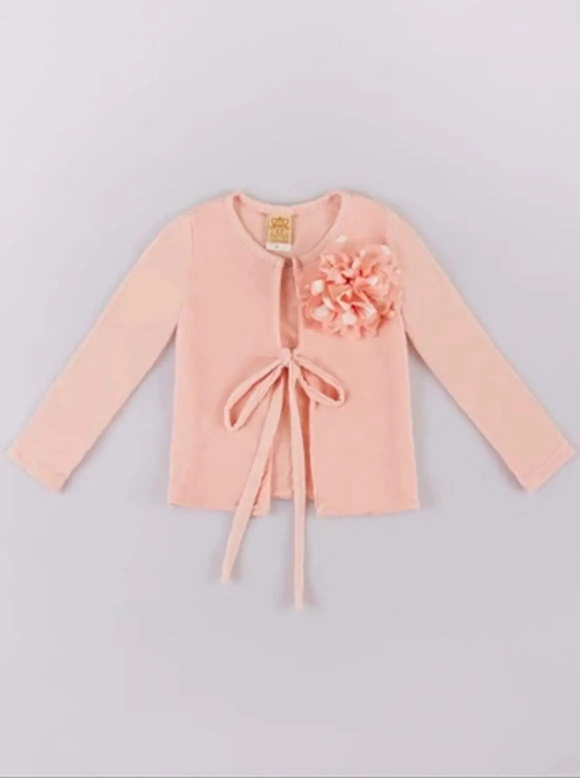 Delicate Darling Cardigan - Image 2