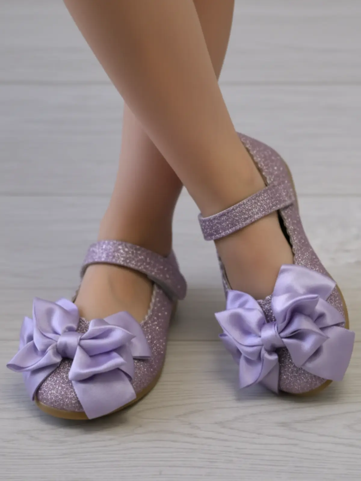 Trending Accessories for Girls