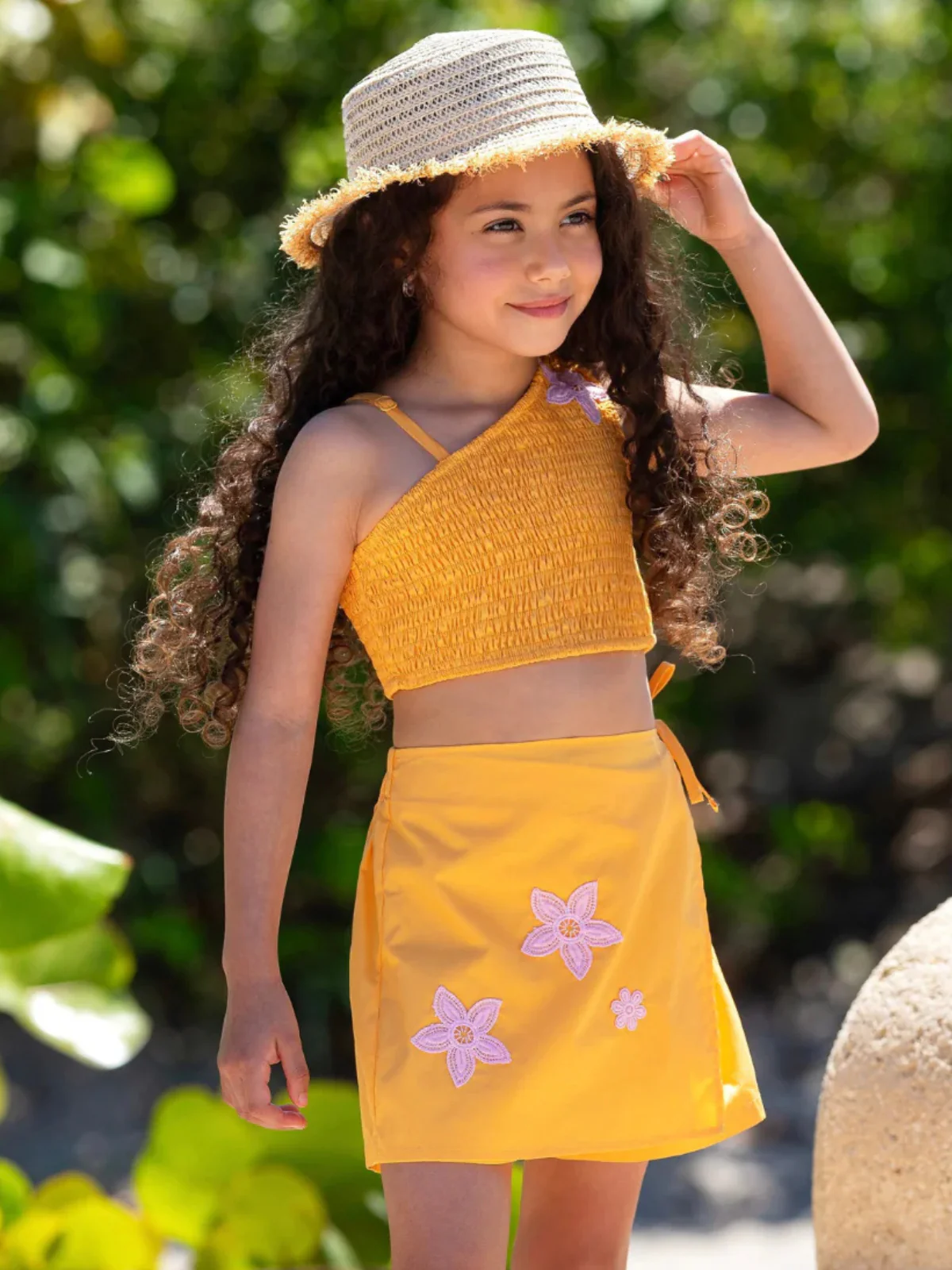 Trending For Summer