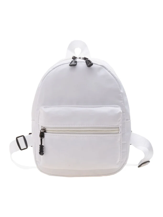 Sweet Travels Mini Backpack - Image 3